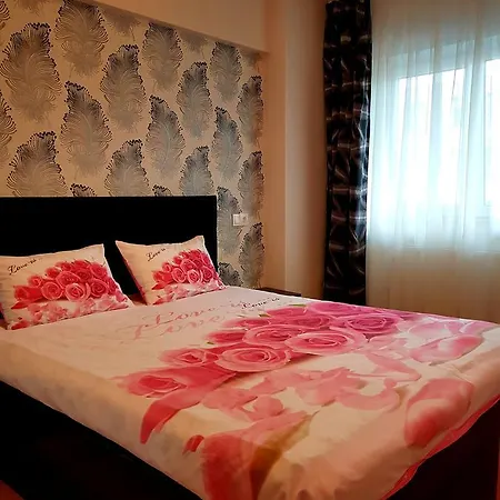 Luxury & Beauty - 5 Stars *